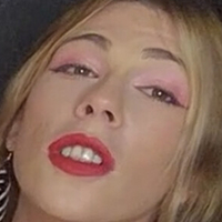 LucyLux Meztelen