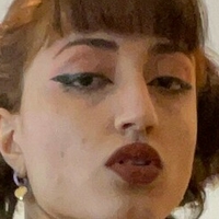lucyonline69 Meztelen