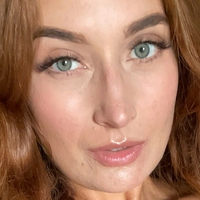 lucyraine Meztelen