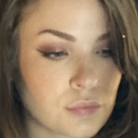 lucyshilohcam Meztelen