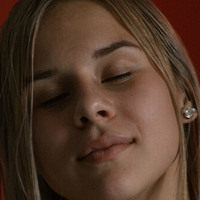 lucysunshinefree Meztelen