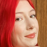 lucythornefree Meztelen