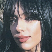lucyvampi Meztelen