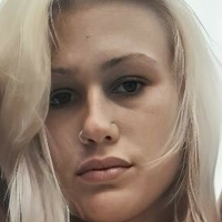 LucyVelvet Meztelen