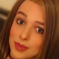 LucyWhiteUK Meztelen