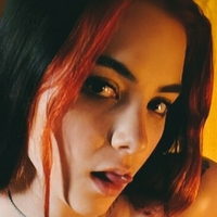 LucyWilow Meztelen