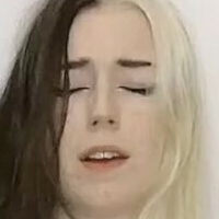 Lucyymfc Meztelen
