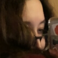 Lucyyy06 Meztelen