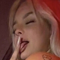 Luczkowska Meztelen