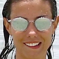 Ludivine Kadri Sagna Meztelen