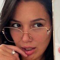 ludmilababe Meztelen