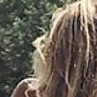 Ludovica Pagani Meztelen