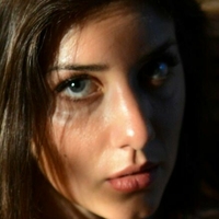 Ludovica Meztelen