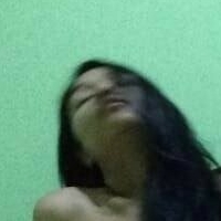 Luely Lima Meztelen