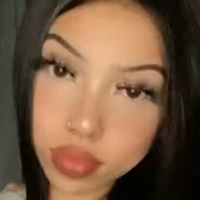 Luhbabyprincess Meztelen