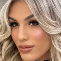 Luiisa.lima Meztelen