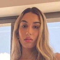 Luiisalima Meztelen