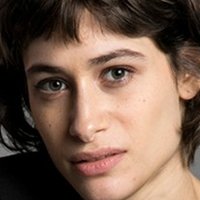 Luisa Arraes Meztelen