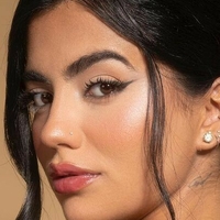 Luisa Castro Meztelen