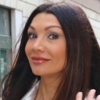 Luisa Corna Meztelen