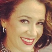 Luisa de los Ríos Meztelen
