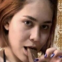 Luisa Espinosa Meztelen