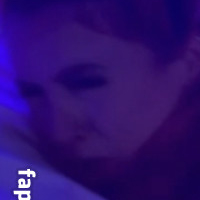 Luisa Espinoza Meztelen