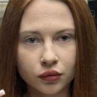 luisa_firee Meztelen