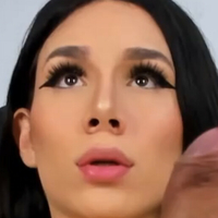 Luisa Garcia Meztelen