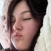 luisa_instx Meztelen