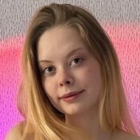 Luisa Kaiser Meztelen
