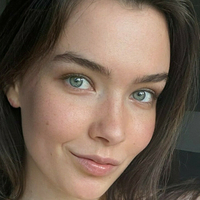 Luisa Laurent Meztelen