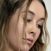 Luisa.pop Meztelen