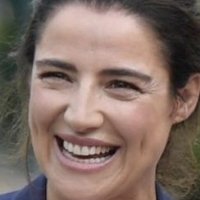 Luisa Ranieri Meztelen