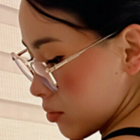 luisalena Meztelen