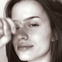 LuisaMariiaa Meztelen