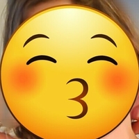 luisanextdoor Meztelen