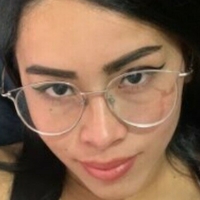 luisasweetest Meztelen