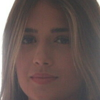 Luiza Marquesa Meztelen