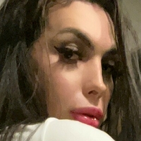 Luiza Nogueira Meztelen