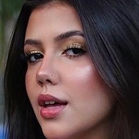 Luiza Parente Meztelen