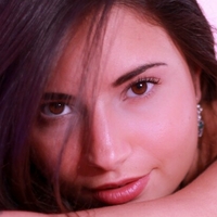 Luiza Velasco Meztelen