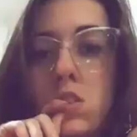 lulaa89_ Meztelen