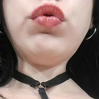 lulasexxx Meztelen