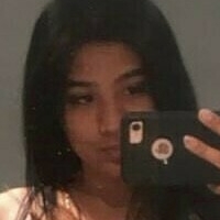 lulbadprincess Meztelen
