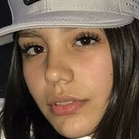 Luli Alarcon Meztelen