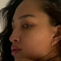 lulibb Meztelen