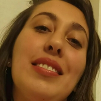 luliiloveee Meztelen