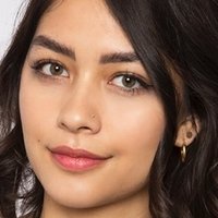 Lulu Antariksa Meztelen