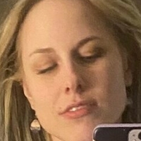 Lulu LaCroix Meztelen
